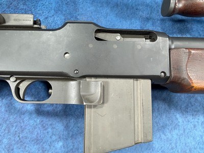 TRANSFERABLE Group Industries BAR 1918 EFILE READY - Image 15 of 18