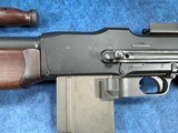 TRANSFERABLE Group Industries BAR 1918 EFILE READY - Image 4 of 18