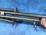 TRANSFERABLE Group Industries BAR 1918 EFILE READY - Image 6 of 18