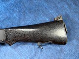 TRANSFERABLE Group Industries BAR 1918 EFILE READY - Image 2 of 18