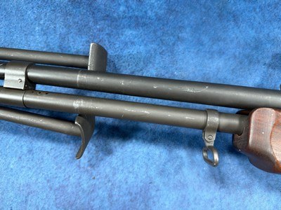 TRANSFERABLE Group Industries BAR 1918 EFILE READY - Image 6 of 18