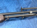 TRANSFERABLE Group Industries BAR 1918 EFILE READY - Image 17 of 18