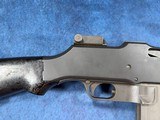 TRANSFERABLE Group Industries BAR 1918 EFILE READY - Image 13 of 18