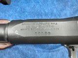 TRANSFERABLE Group Industries BAR 1918 EFILE READY - Image 8 of 18