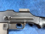 TRANSFERABLE Group Industries BAR 1918 EFILE READY - Image 3 of 18