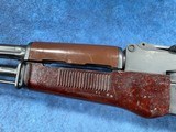 TRANSFERABLE AK One-of-a-Kind East German MPi 7.62 EFILE READY - Image 14 of 15