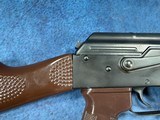 TRANSFERABLE AK One-of-a-Kind East German MPi 7.62 EFILE READY - Image 3 of 15