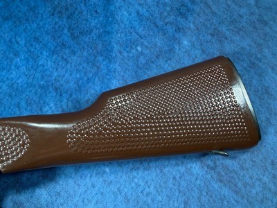 TRANSFERABLE AK One-of-a-Kind East German MPi 7.62 EFILE READY - Image 11 of 15