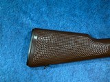 TRANSFERABLE AK One-of-a-Kind East German MPi 7.62 EFILE READY - Image 2 of 15