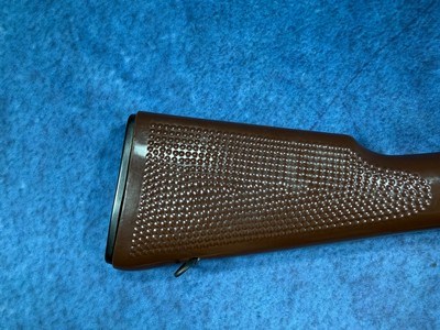 TRANSFERABLE AK One-of-a-Kind East German MPi 7.62 EFILE READY - Image 2 of 15