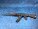 TRANSFERABLE AK One-of-a-Kind East German MPi 7.62 EFILE READY - Image 10 of 15