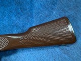 TRANSFERABLE AK One-of-a-Kind East German MPi 7.62 EFILE READY - Image 11 of 15