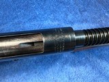TRANSFERABLE Ingram M6 with case and four mags, EFILE ready and C&R 45ACP - Image 7 of 20