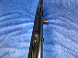 TRANSFERABLE Ingram M6 with case and four mags, EFILE ready and C&R 45ACP - Image 13 of 20