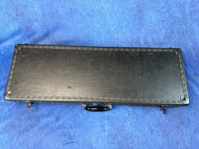 TRANSFERABLE Ingram M6 with case and four mags, EFILE ready and C&R 45ACP - Image 19 of 20
