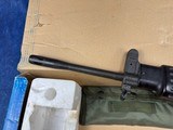 TRANSFERABLE Korean Daewoo K1A1 in box 5.56 EFILE READY - Image 12 of 20