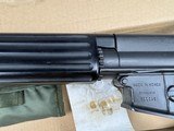TRANSFERABLE Korean Daewoo K1A1 in box 5.56 EFILE READY - Image 10 of 20