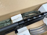 TRANSFERABLE Korean Daewoo K1A1 in box 5.56 EFILE READY - Image 15 of 20