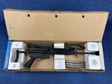TRANSFERABLE Korean Daewoo K1A1 in box 5.56 EFILE READY - Image 1 of 20