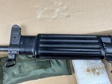 TRANSFERABLE Korean Daewoo K1A1 in box 5.56 EFILE READY - Image 11 of 20