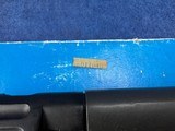 TRANSFERABLE Korean Daewoo K1A1 in box 5.56 EFILE READY - Image 19 of 20