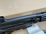 TRANSFERABLE Korean Daewoo K1A1 in box 5.56 EFILE READY - Image 16 of 20