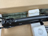 TRANSFERABLE Korean Daewoo K1A1 in box 5.56 EFILE READY - Image 14 of 20