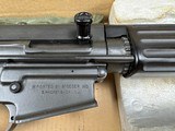 TRANSFERABLE Korean Daewoo K1A1 in box 5.56 EFILE READY - Image 4 of 20