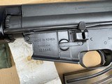 TRANSFERABLE Korean Daewoo K1A1 in box 5.56 EFILE READY - Image 9 of 20