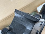 TRANSFERABLE Korean Daewoo K1A1 in box 5.56 EFILE READY - Image 13 of 20