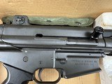 TRANSFERABLE Korean Daewoo K1A1 in box 5.56 EFILE READY - Image 3 of 20