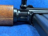 EXCELLENT Pre-Ban FN FAL G Series all wood - Image 15 of 20