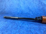 EXCELLENT Pre-Ban FN FAL G Series all wood - Image 18 of 20