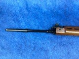 EXCELLENT Pre-Ban FN FAL G Series all wood - Image 13 of 20