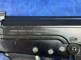 EXCELLENT Pre-Ban FN FAL G Series all wood - Image 4 of 20