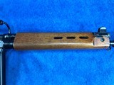 EXCELLENT Pre-Ban FN FAL G Series all wood - Image 6 of 20