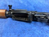 EXCELLENT Pre-Ban FN FAL G Series all wood - Image 19 of 20
