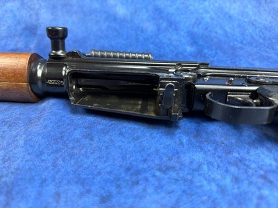 EXCELLENT Pre-Ban FN FAL G Series all wood - Image 19 of 20