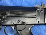 EXCELLENT Pre-Ban FN FAL G Series all wood - Image 11 of 20