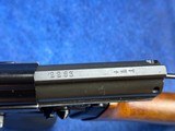 EXCELLENT Pre-Ban FN FAL G Series all wood - Image 20 of 20