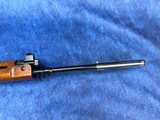 EXCELLENT Pre-Ban FN FAL G Series all wood - Image 7 of 20