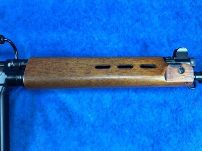 EXCELLENT Pre-Ban FN FAL G Series all wood - Image 6 of 20