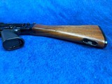 EXCELLENT Pre-Ban FN FAL G Series all wood - Image 14 of 20