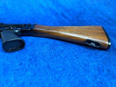 EXCELLENT Pre-Ban FN FAL G Series all wood - Image 14 of 20