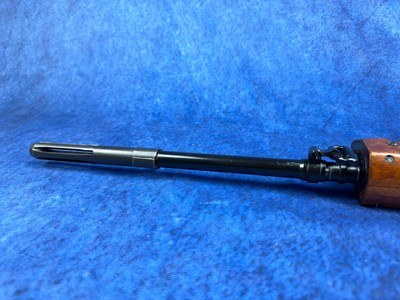 EXCELLENT Pre-Ban FN FAL G Series all wood - Image 18 of 20