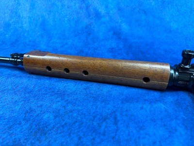 EXCELLENT Pre-Ban FN FAL G Series all wood - Image 17 of 20