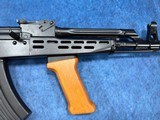 TRANSFERABLE AK One-of-a-Kind Hungarian AMD-63 EFILE READY - Image 8 of 20