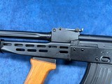 TRANSFERABLE AK One-of-a-Kind Hungarian AMD-63 EFILE READY - Image 15 of 20