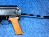 TRANSFERABLE AK One-of-a-Kind Hungarian AMD-63 EFILE READY - Image 12 of 20