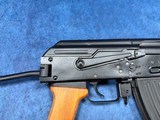 TRANSFERABLE AK One-of-a-Kind Hungarian AMD-63 EFILE READY - Image 4 of 20